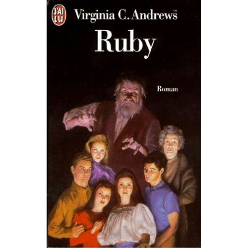 Ruby