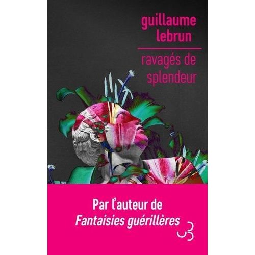 Ravagés De Splendeur