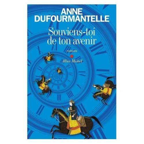 Souviens-Toi De Ton Avenir
