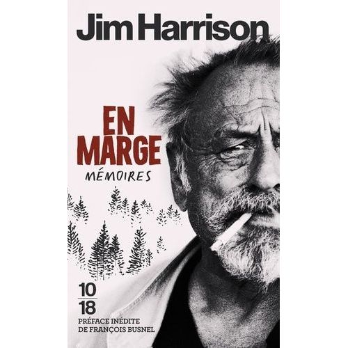 En Marge - Mémoires