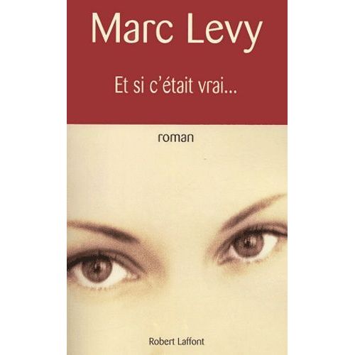Et Si C'était Vrai