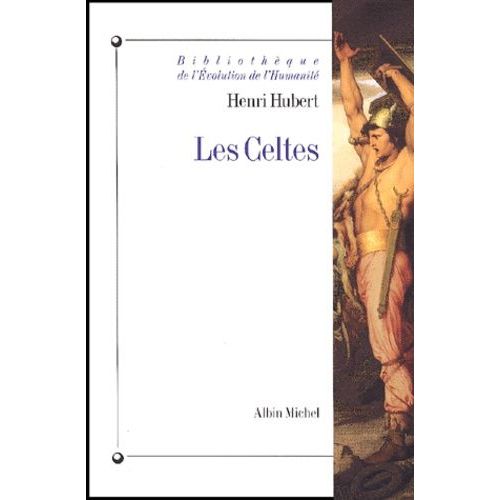 Les Celtes
