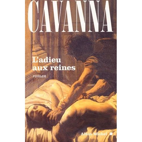 L'adieu Aux Reines
