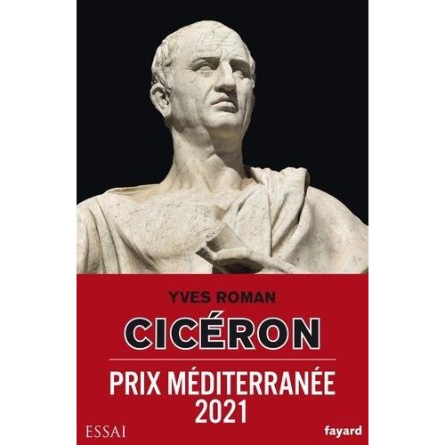 Cicéron