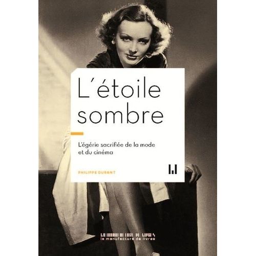 L'etoile Sombre