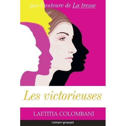 Les Victorieuses