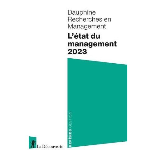 L'état Du Management
