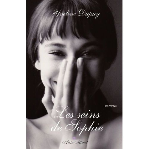 Les Seins De Sophie