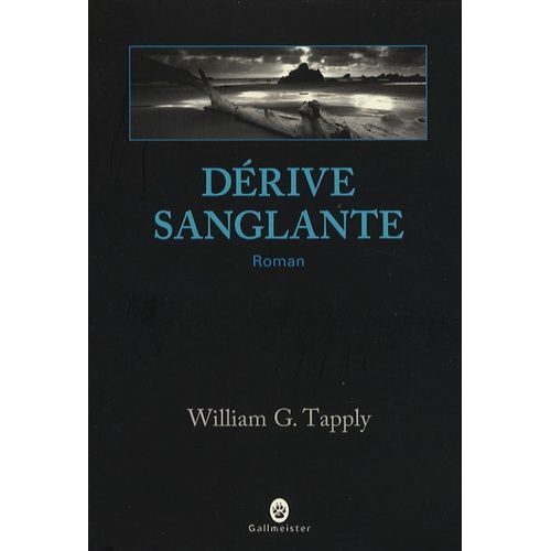 Dérive Sanglante