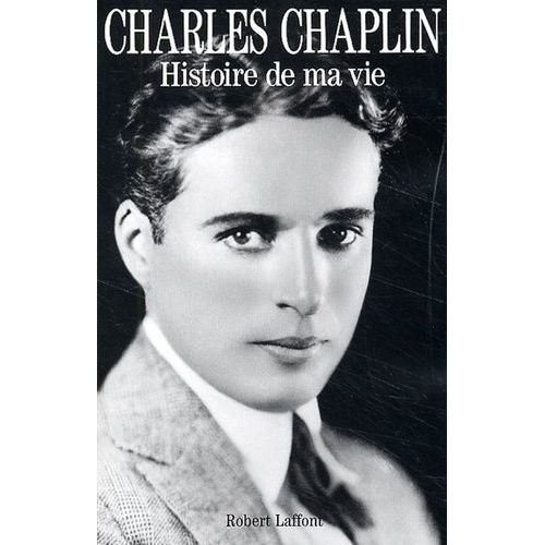 Histoire De Ma Vie