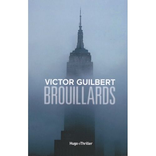 Brouillards