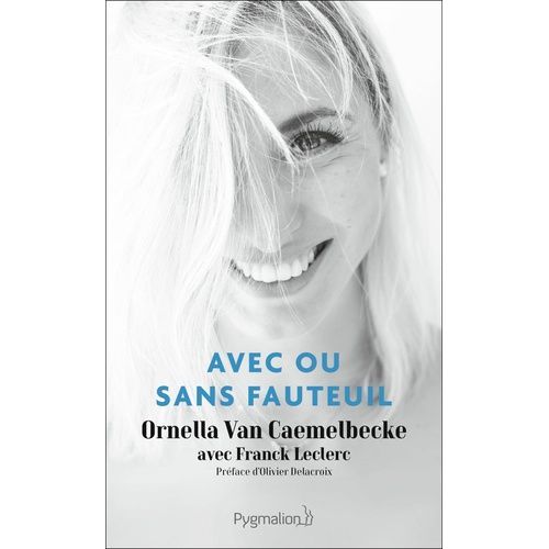 Avec Ou Sans Fauteuil