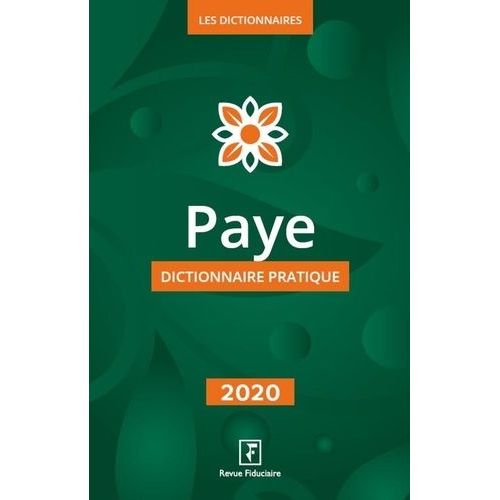 Paye