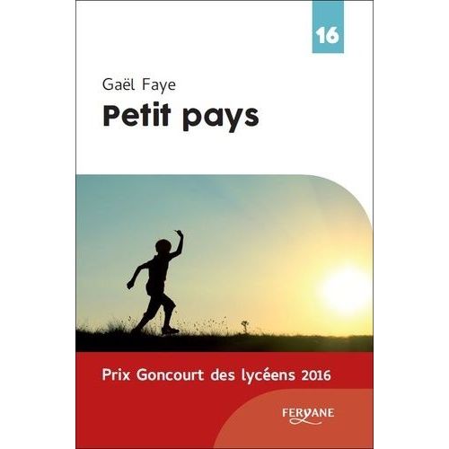 Petit Pays