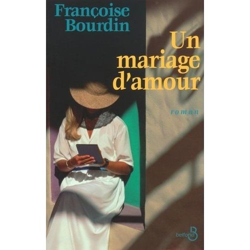 Un Mariage D'amour