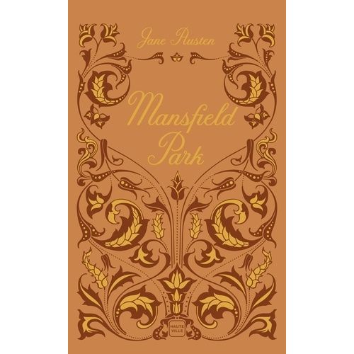 Mansfield Park