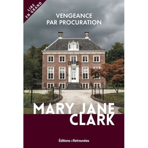 Vengeance Par Procuration