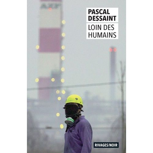 Loin Des Humains