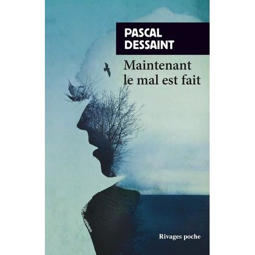 Maintenant Le Mal Est Fait