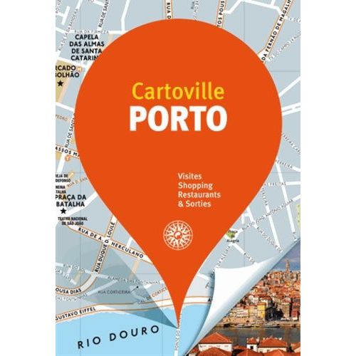 Porto