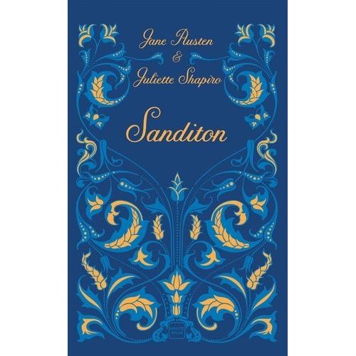 Sanditon