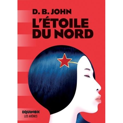 L'étoile Du Nord