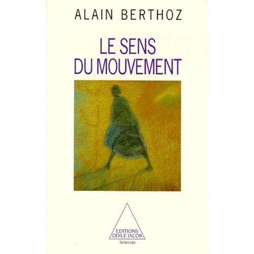 Le Sens Du Mouvement