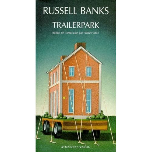 Trailerpark