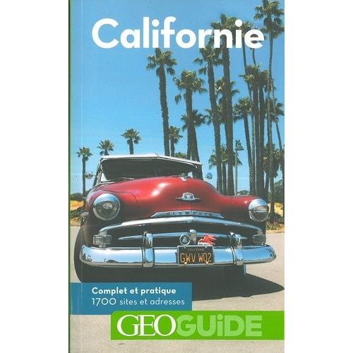 Californie