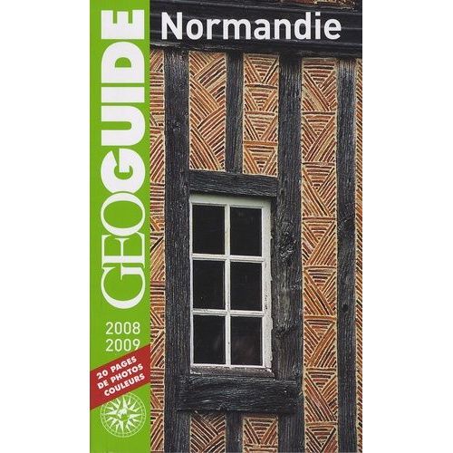 Normandie