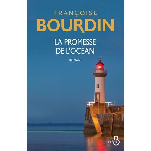 La Promesse De L'océan