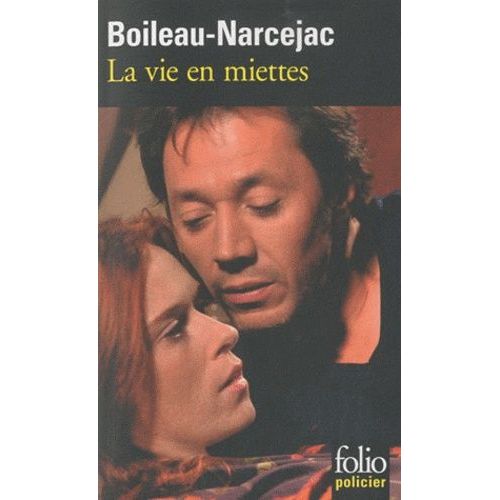 La Vie En Miettes