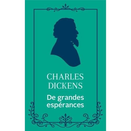 De Grandes Espérances