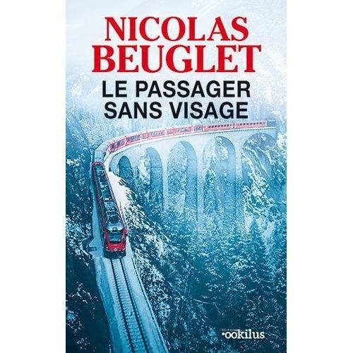 Le Passager Sans Visage