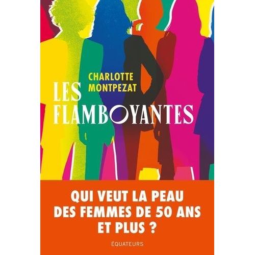 Les Flamboyantes