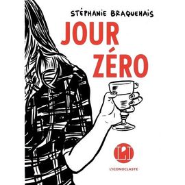 Jour Zéro