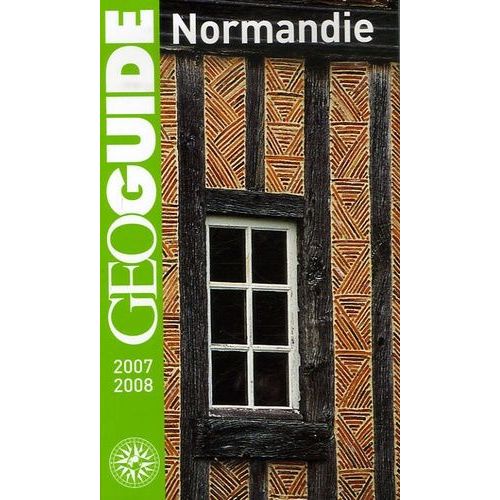 Normandie