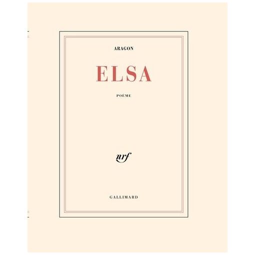 Elsa