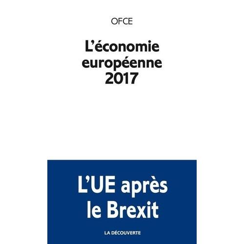 L'économie Européenne