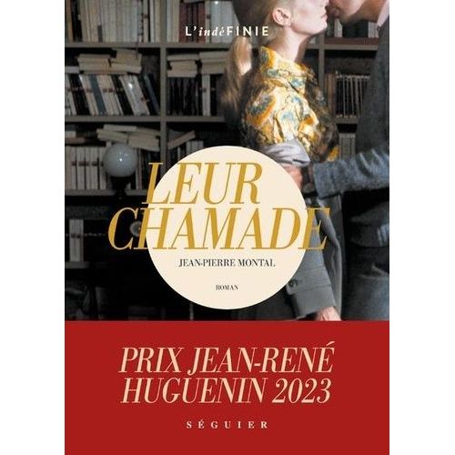 Leur Chamade