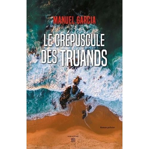 Le Crépuscule Des Truands