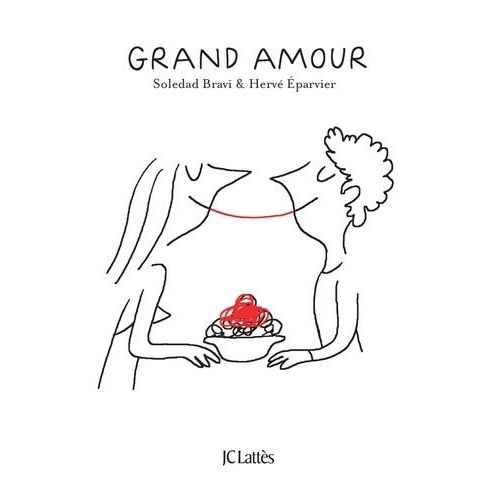 Grand Amour