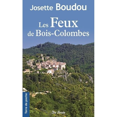 Les Feux De Bois-Colombes