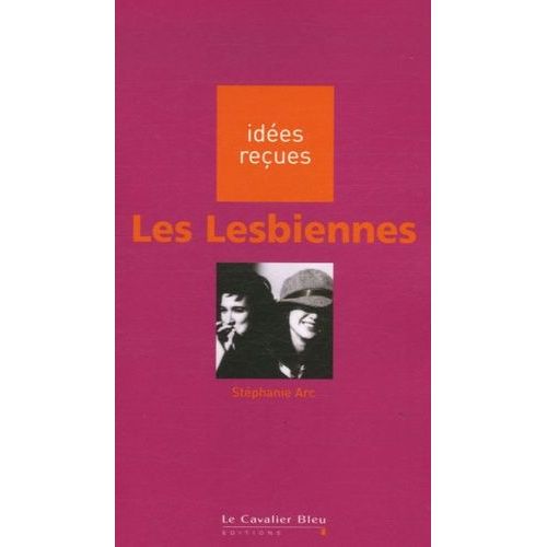 Les Lesbiennes