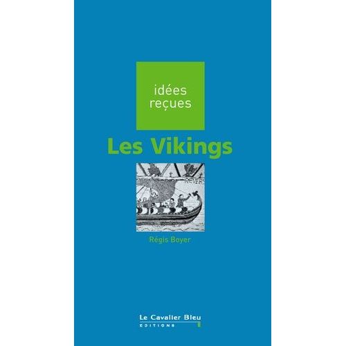 Les Vikings