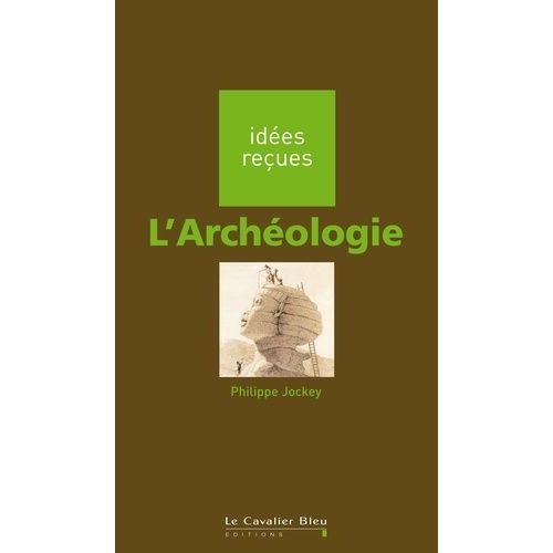 L'archéologie