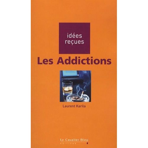 Les Addictions