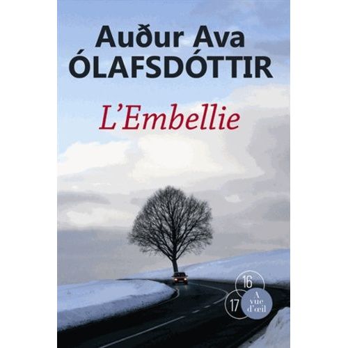 L'embellie
