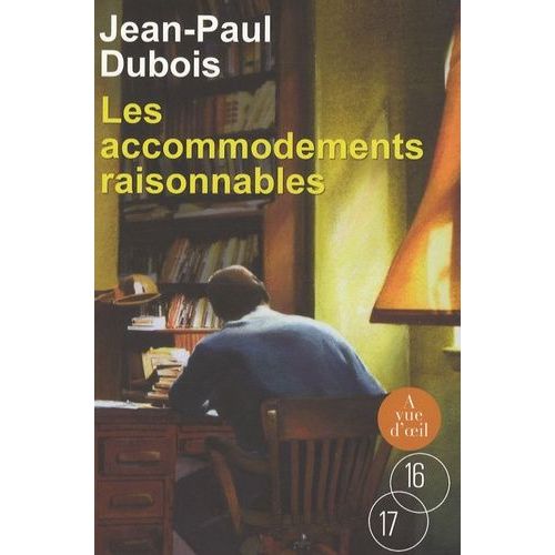 Les Accommodements Raisonnables