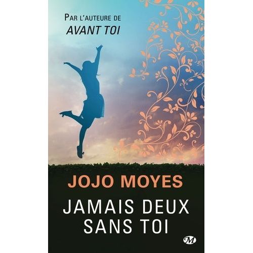 Jamais Deux Sans Toi